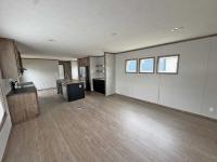 2026 Clayton Manufactured Home