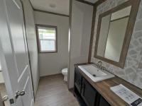 2026 Clayton Manufactured Home
