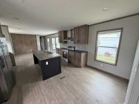 2026 Clayton Manufactured Home