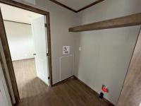 2026 Clayton Manufactured Home