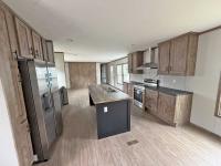 2026 Clayton Manufactured Home