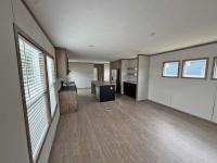 2026 Clayton Manufactured Home
