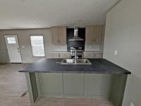 2026 Clayton Manufactured Home