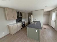 2026 Clayton Manufactured Home