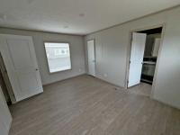 2026 Clayton Manufactured Home