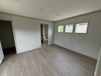 2026 Clayton Manufactured Home