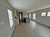 2026 Clayton Manufactured Home