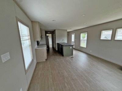 Photo 3 of 11 of home located at 411 Sandy Bass Lane Newark, TX 76071