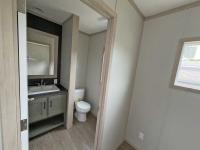 2026 Clayton Manufactured Home