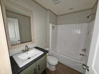 2026 Clayton Manufactured Home