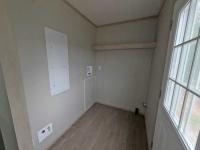 2026 Clayton Manufactured Home