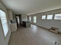 2026 Clayton Manufactured Home