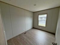 2026 Clayton Manufactured Home