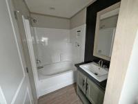 2026 Clayton Manufactured Home