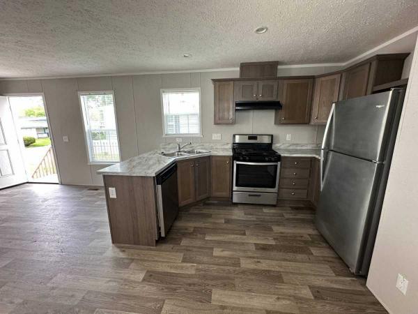 2022 Champion Mobile Home For Sale