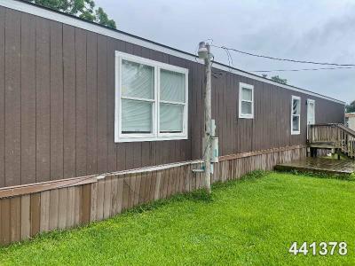 Mobile Home at Shady Village Mhp 2304 Wichita St Trlr 84 Pasadena, TX 77502