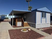 1994 Cavco Manufactured Home