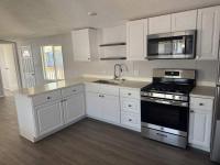 1994 Cavco Manufactured Home