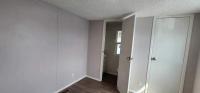 1994 Cavco Manufactured Home