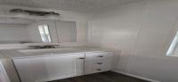 1994 Cavco Manufactured Home