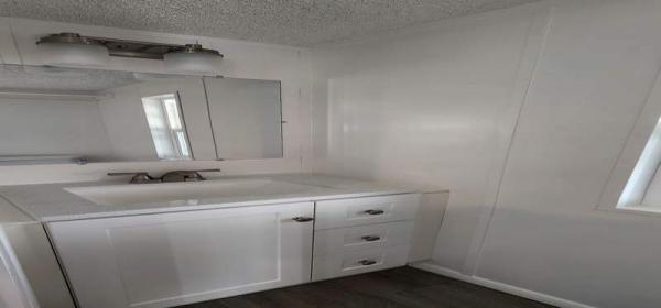 1994 Cavco Manufactured Home