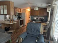 1993 Unknown Manufactured Home