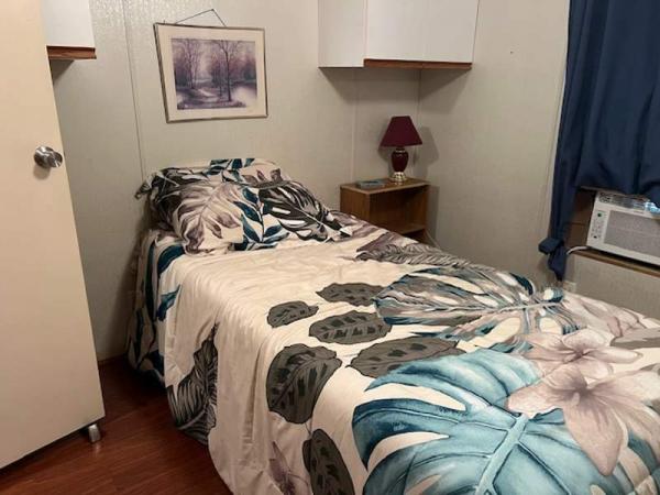 1993 Unknown Manufactured Home