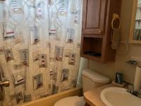 1993 Unknown Manufactured Home