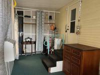 1993 Unknown Manufactured Home
