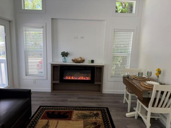 2026 Cavco Mobile Home For Sale