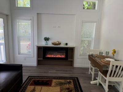 Mobile Home at 510 Copper Basin #036 Prescott, AZ 86303