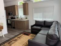 2026 Cavco Manufactured Home