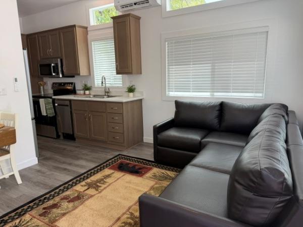 2026 Cavco Manufactured Home