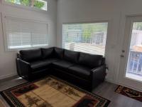 2026 Cavco Manufactured Home