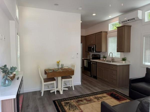 2026 Cavco Manufactured Home