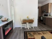 2026 Cavco Manufactured Home