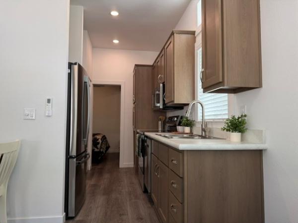 2026 Cavco Manufactured Home
