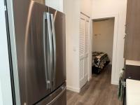 2026 Cavco Manufactured Home
