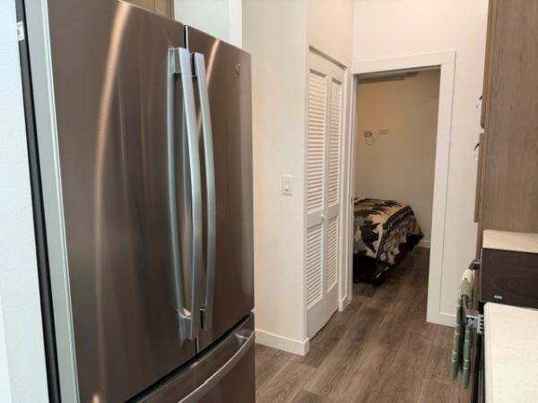 2026 Cavco Manufactured Home
