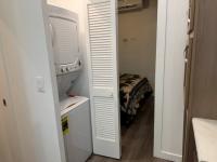 2026 Cavco Manufactured Home