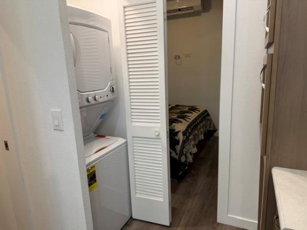 2026 Cavco Manufactured Home