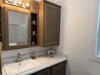 2026 Cavco Manufactured Home