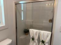 2026 Cavco Manufactured Home