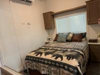 2026 Cavco Manufactured Home