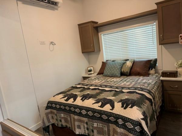 2026 Cavco Manufactured Home