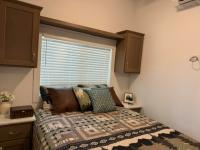 2026 Cavco Manufactured Home