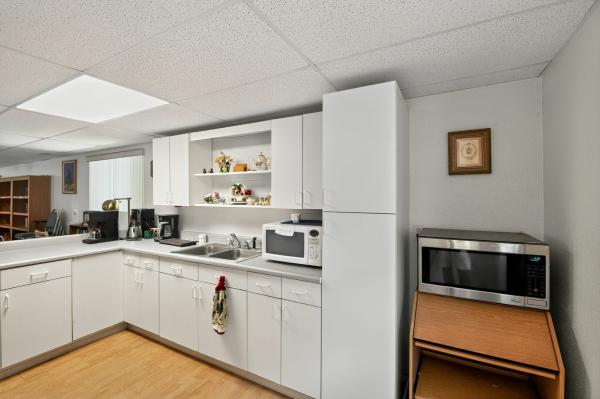 2026 Cavco Manufactured Home