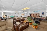 2026 Cavco Manufactured Home