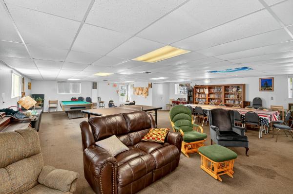 2026 Cavco Manufactured Home