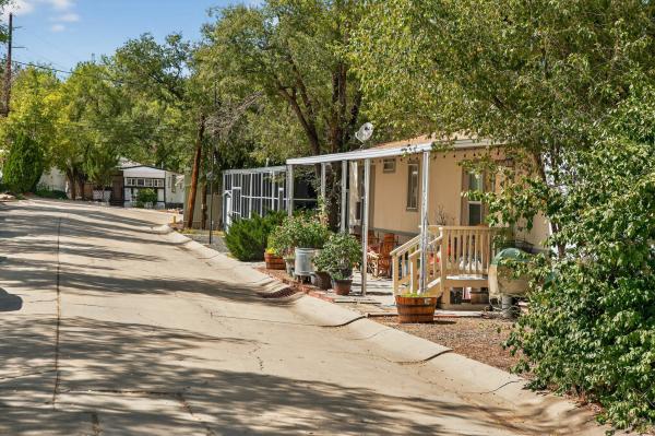 2026 Cavco Manufactured Home